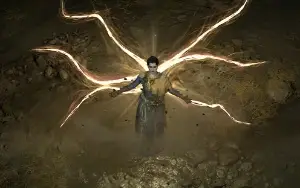 conta de diablo 4 ultimate