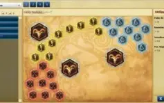 Conta League of Legends