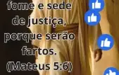 pack de videos pra monetizar canal