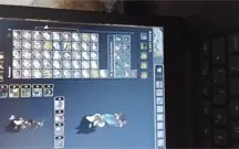 Conta wakfu 4 char 3 char full mt cosmetic itens