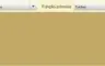 CONTA GOLD V - 146 SKINS - 45 ICONES COMPRADOS - 6 PÁG RUNA