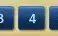 CONTA GOLD V - 146 SKINS - 45 ICONES COMPRADOS - 6 PÁG RUNA