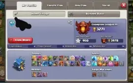 CV 11 REIS TOP DOS MELHORES
