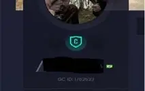 CONTA DE CSGO PRIME - LVL 16 GC - ÁGUIA NO MM