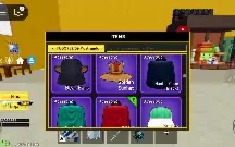 1 X 🤖🎸⚔️ Lvl 2550 V4 Cyborg Tier 1 +Ghm+Cdk+Sg+ Frutas