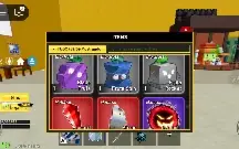 1 X 🤖🎸⚔️ Lvl 2550 V4 Cyborg Tier 1 +Ghm+Cdk+Sg+ Frutas