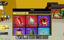 1 X 🤖🎸⚔️ Lvl 2550 V4 Cyborg Tier 1 +Ghm+Cdk+Sg+ Frutas