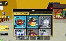 1 X 🤖🎸⚔️ Lvl 2550 V4 Cyborg Tier 1 +Ghm+Cdk+Sg+ Frutas