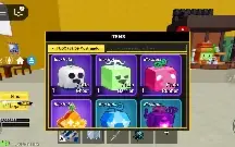 1 X 🤖🎸⚔️ Lvl 2550 V4 Cyborg Tier 1 +Ghm+Cdk+Sg+ Frutas