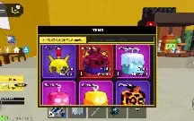 1 X 🤖🎸⚔️ Lvl 2550 V4 Cyborg Tier 1 +Ghm+Cdk+Sg+ Frutas