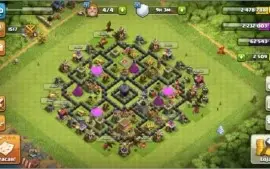 Cv8 full + cv10 recente + brindes