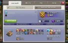 Cv8 full + cv10 recente + brindes