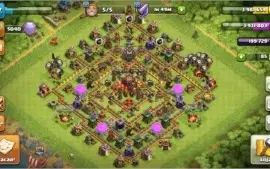 Cv8 full + cv10 recente + brindes