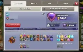 Cv8 full + cv10 recente + brindes