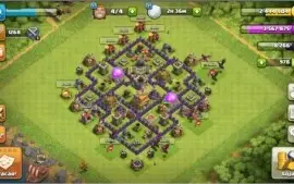 Cv8 full + cv10 recente + brindes