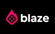 BOT MILLION 2.0 (DOUBLE)  - MELHOR BOT DA BLAZE 98% WIN