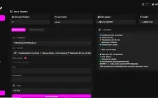 Script Smm Masterv2 Atualizado 2024