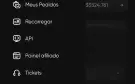 Script Smm Masterv2 Atualizado 2024