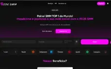 Script Smm Masterv2 Atualizado 2024