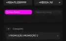 Script Smm Masterv2 Atualizado 2024