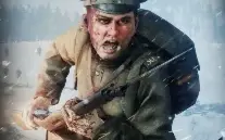 Xbox Tannenberg (Xbox One) #C43122