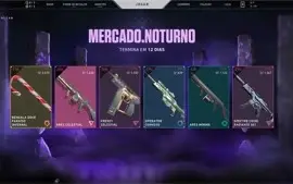 Conta Valorant Diamante 1 Bom Winrate