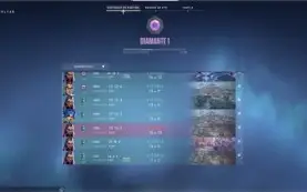 Conta Valorant Diamante 1 Bom Winrate
