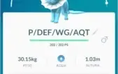 Conta Pokémon Go Lv 32 Sem Time - MID