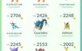 Conta Pokémon Go Lv 32 Sem Time - MID
