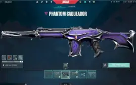 Conta Valorant Full Acesso - 1200 Reais Gastos