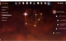 CONTA AR 28 ALBEDO + MONA