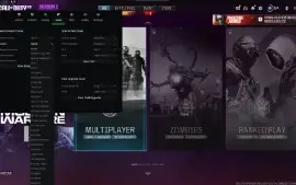Delux Op Cheats Warzone 