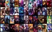 Conta Diamante 3 Flex Plat 1 Solo duo