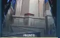 Conta Valorant Vandal Sublime/Lugubre FA (DONO ÚNICO)