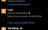 Mas De 190 Grupos Vip Que Mas Paga No Mercado📲🤖💰