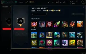 Conta Mestre 580 Pdl