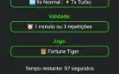 Plataforma Hackeada Nova Pagando Mais De 1.000 Por Giro