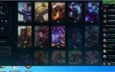 GOLD 4