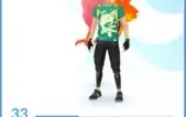 Conta de Pokémon GO
