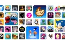 ASSINATURA GOOGLE PLAY PASS 1 ANO