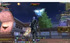 RETALHADOR GOD 3 105 + 105 + 83 - GEMINI
