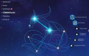 Conta neuvillette C2+bis e Kazuha