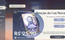 Genshin Yelan/Raiden C3 Neuvillette C2, Skin Diluc