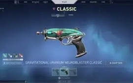 CONTA VALORANT CHAMPIONS + 800 REAIS EM SKINS