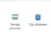 Vps Azure 16 GB 