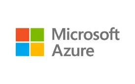 Vps Azure 16 GB 