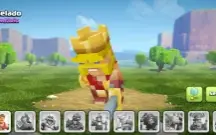 Clash Of Clans Cv11 FULL 