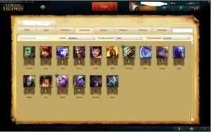 Smurf ótimo  preço