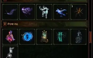 Path of Exile
