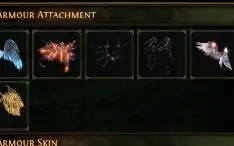 Path of Exile